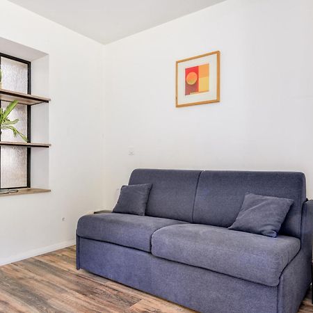 Cote Palais Avec Climatisation - Fibre & Netflix - Spacieux En Rez-De-Chaussee Carcassonne Zewnętrze zdjęcie